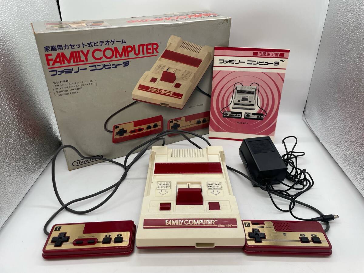 ファミリーコンピュータ - たけさん専用ページ ファミリーコンピュータ - たけさん専用ページ 8bitの青春