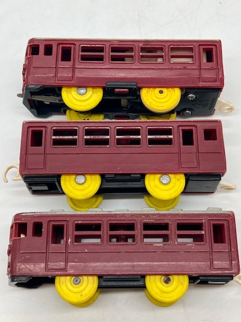 Yahoo!オークション - S6401O 【絶版/超希少 】 TOMY トミー Yahoo!オークション - S6401O 【絶版/超希少 】 TOMY トミー
