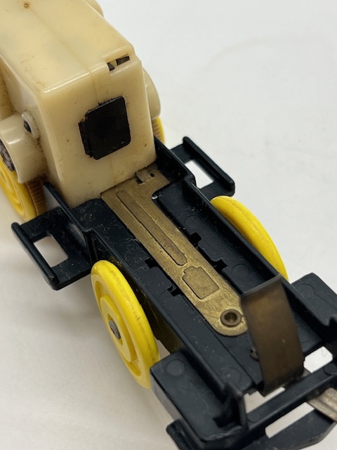 Yahoo!オークション - S6401O 【絶版/超希少 】 TOMY トミー Yahoo!オークション - S6401O 【絶版/超希少 】 TOMY トミー