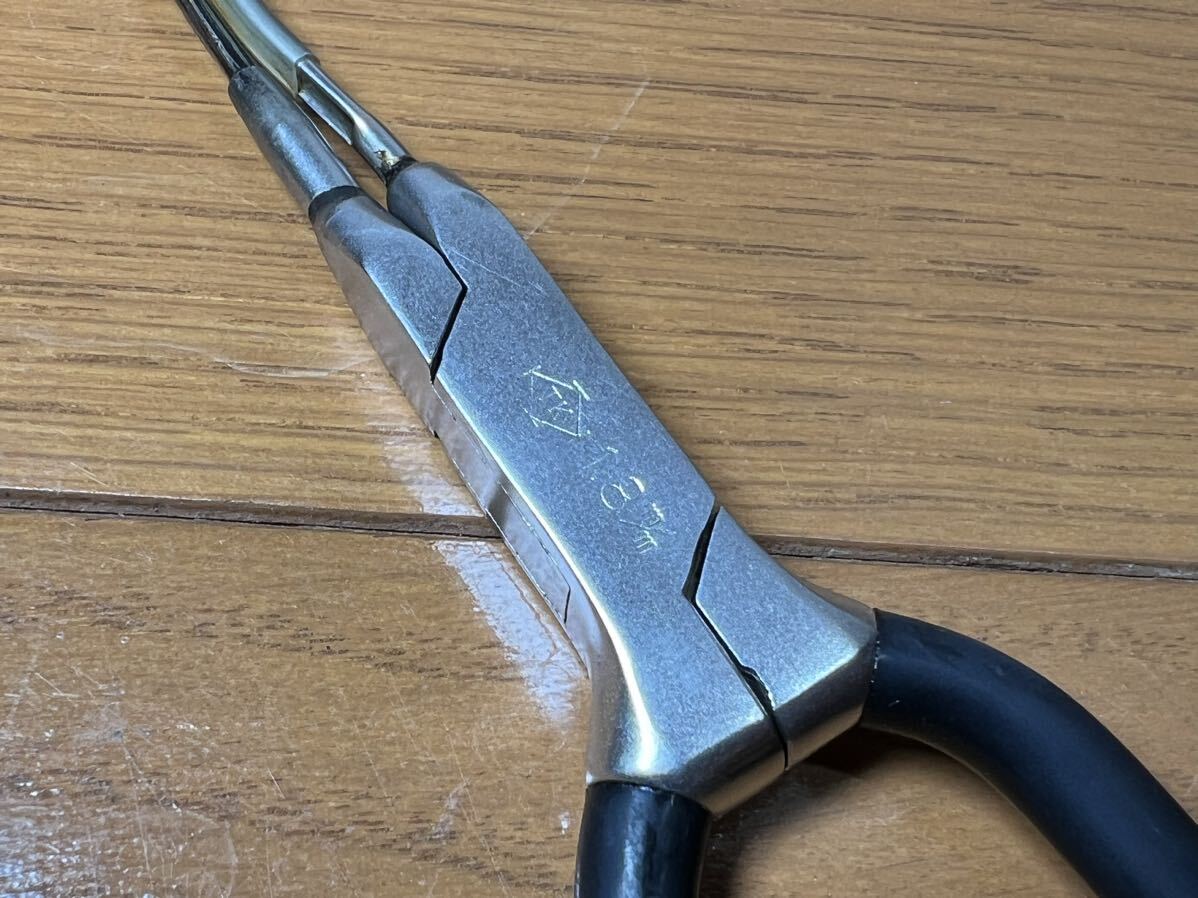 送料無料 ニチリ シルバーアイロン SILVER IRON 1 8mm 理容品 送料無料 ニチリ シルバーアイロン SILVER IRON 1 8mm 理容品