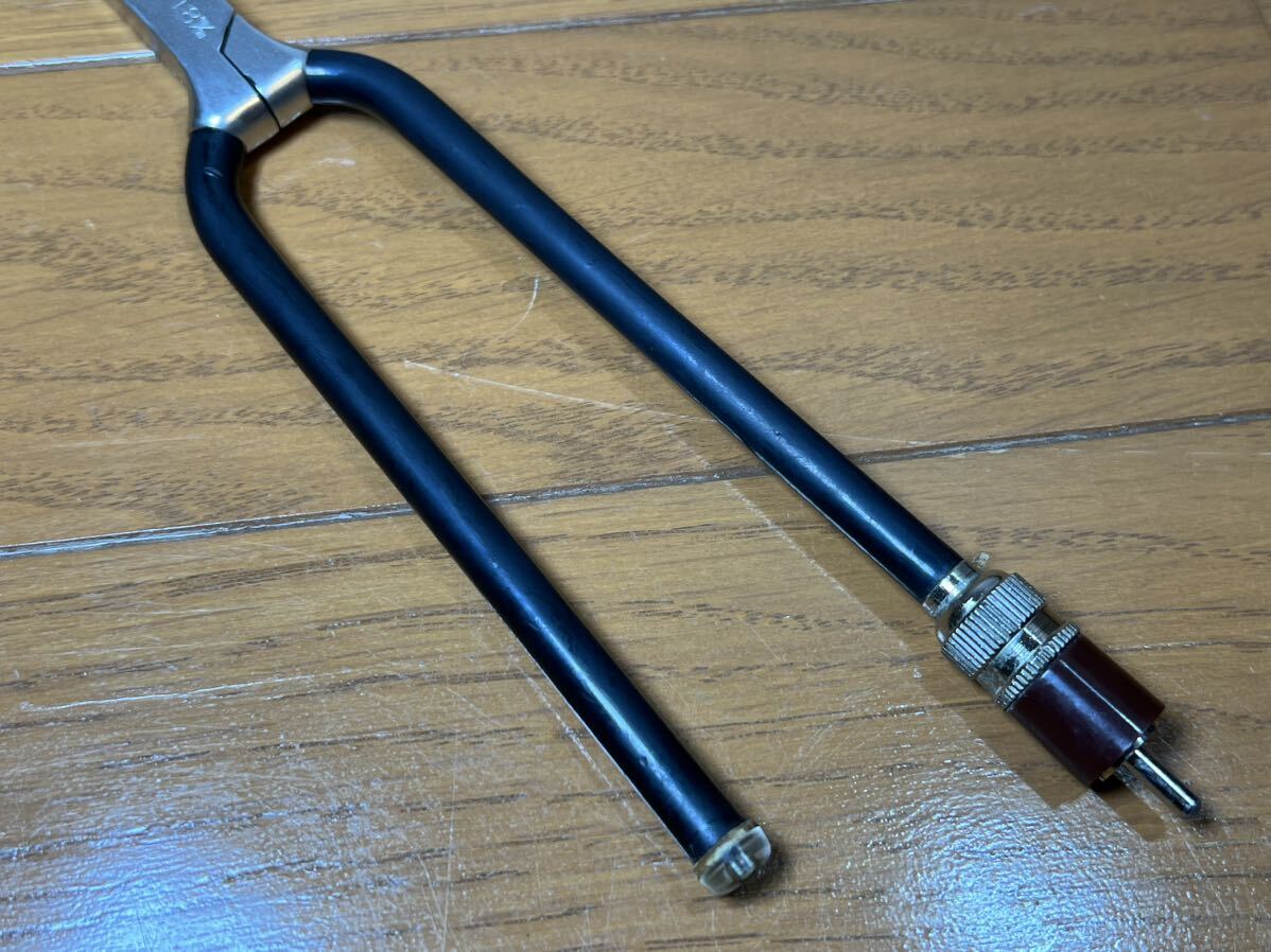 送料無料 ニチリ シルバーアイロン SILVER IRON 1 8mm 理容品 送料無料 ニチリ シルバーアイロン SILVER IRON 1 8mm 理容品