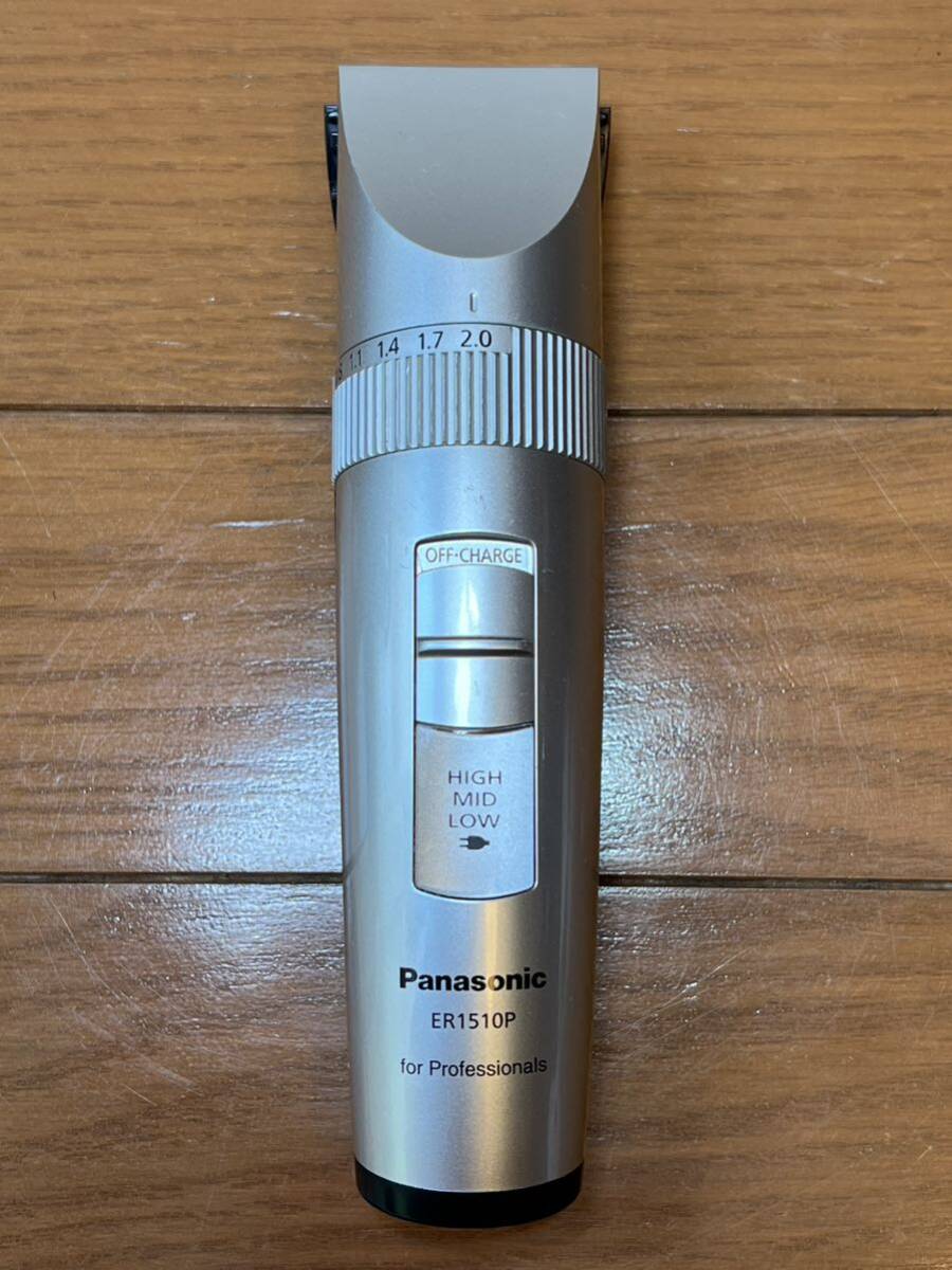 送料無料 Panasonic パナソニック 電気バリカン バリカン 送料無料 Panasonic パナソニック 電気バリカン バリカン