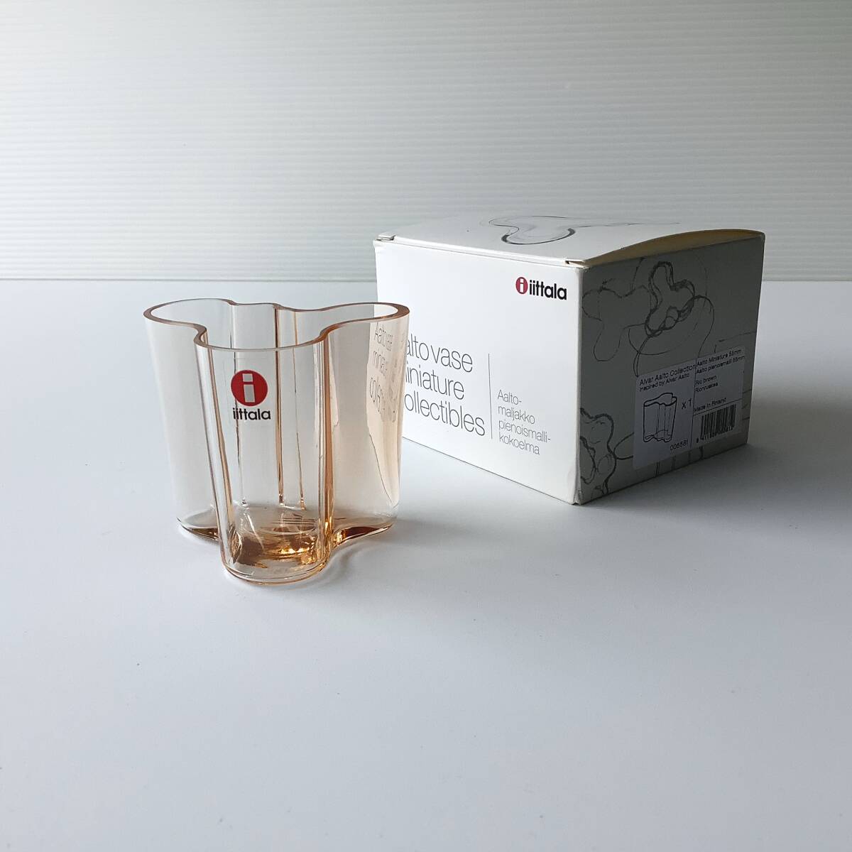 レア イッタラ アアルト / スツール フルッタ ビンテージ カイ レア イッタラ アアルト / スツール フルッタ ビンテージ カイ