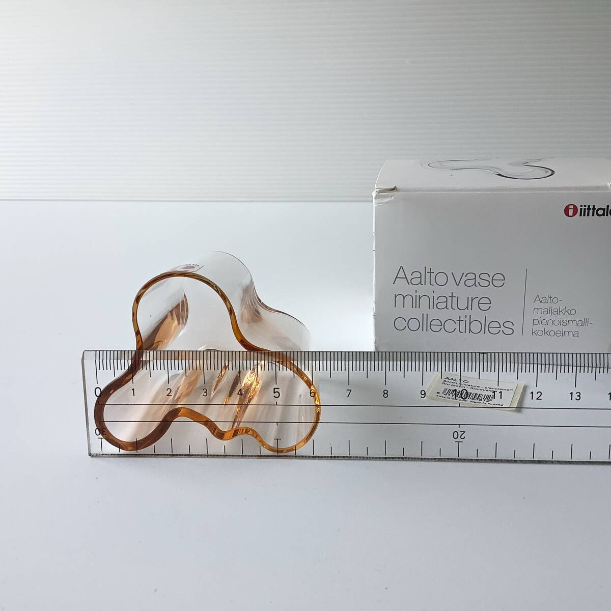 レア イッタラ アアルト / スツール フルッタ ビンテージ カイ レア イッタラ アアルト / スツール フルッタ ビンテージ カイ