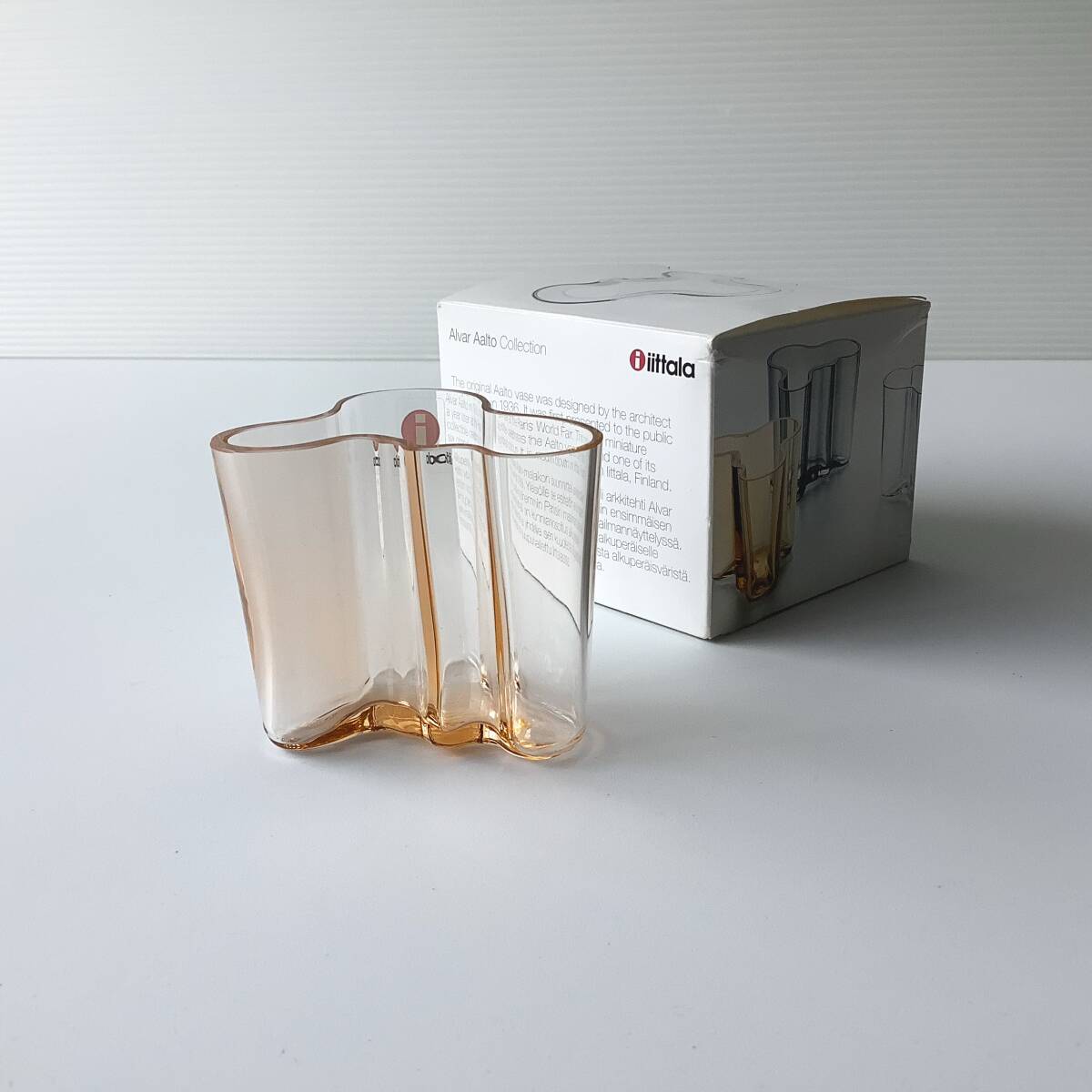レア イッタラ アアルト / スツール フルッタ ビンテージ カイ レア イッタラ アアルト / スツール フルッタ ビンテージ カイ