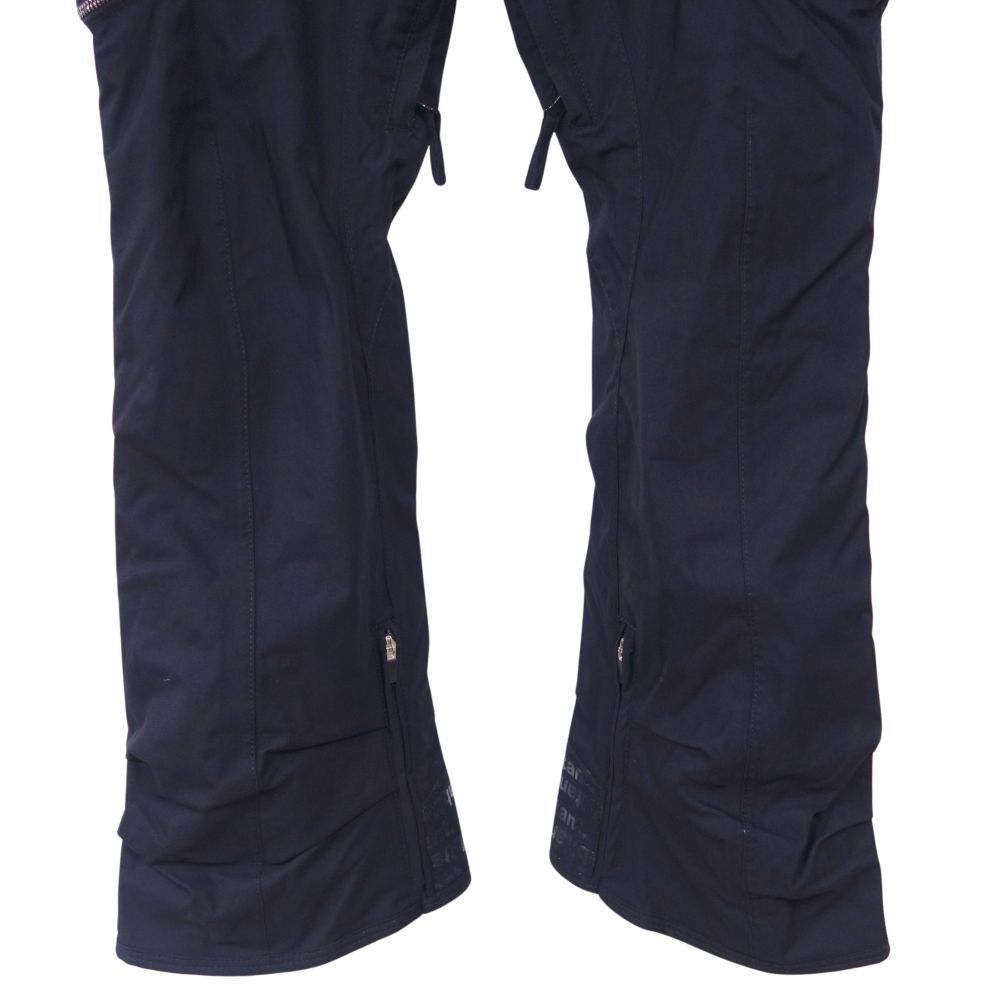 美品 インハビタント inhabitant スノーボード ウェア パンツ XS IH3720B00 スキー スノー ウエア アウトドア cf07de-rk26y06384 美品 インハビタント inhabitant スノーボード ウェア パンツ XS