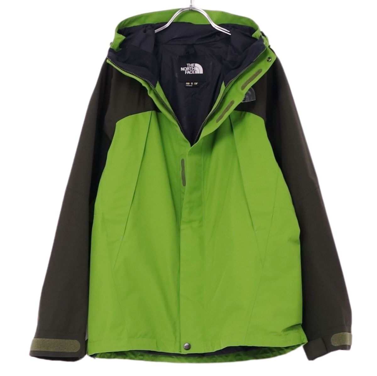 Yahoo!オークション - 美品 ザノースフェイス THE NORTH FACE Yahoo!オークション - 美品 ザノースフェイス THE NORTH FACE