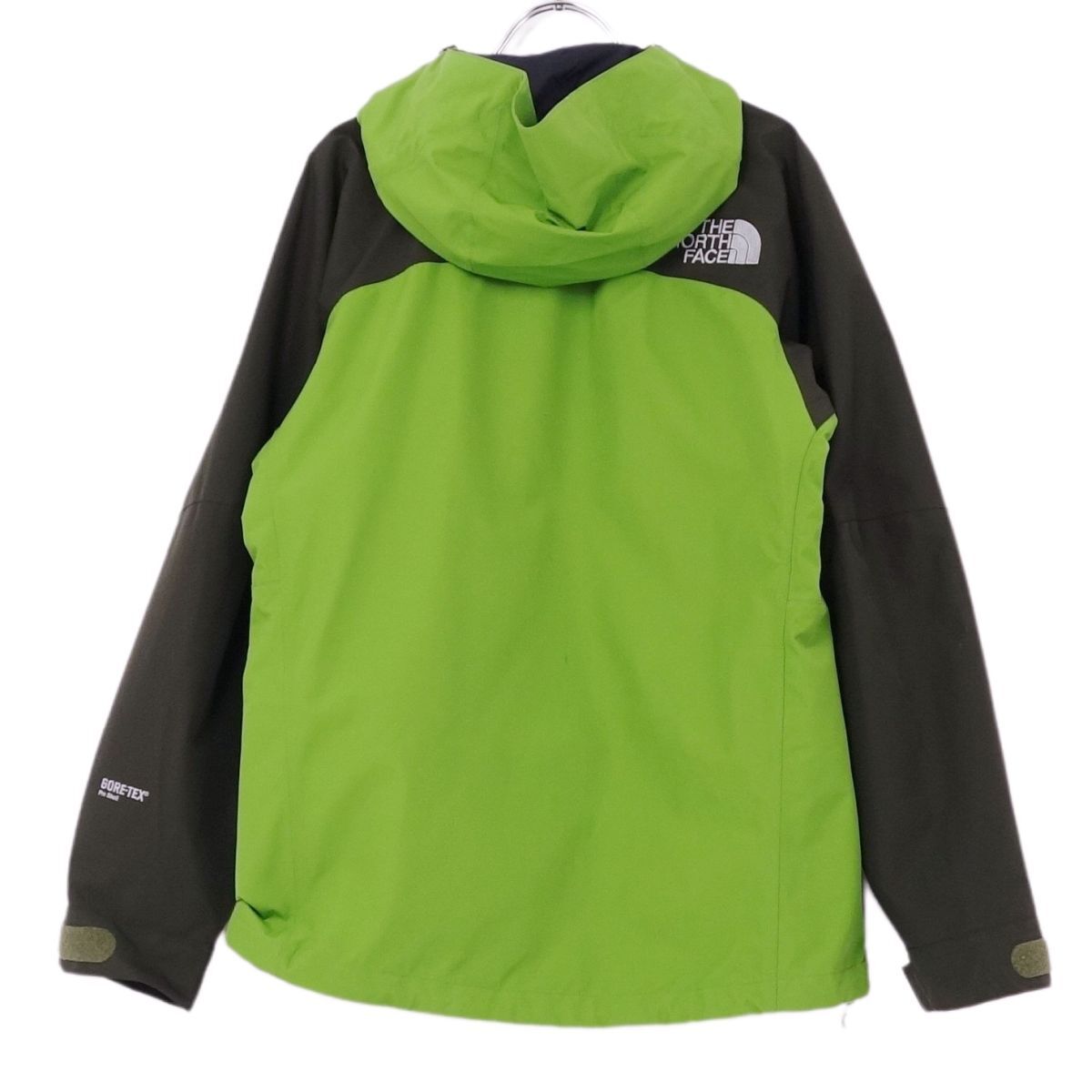 Yahoo!オークション - 美品 ザノースフェイス THE NORTH FACE Yahoo!オークション - 美品 ザノースフェイス THE NORTH FACE