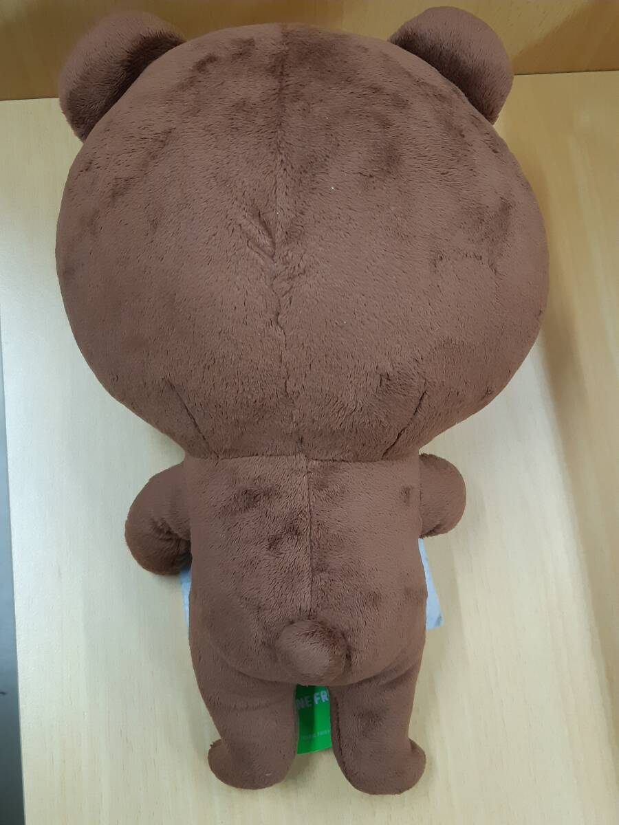 item_image_3