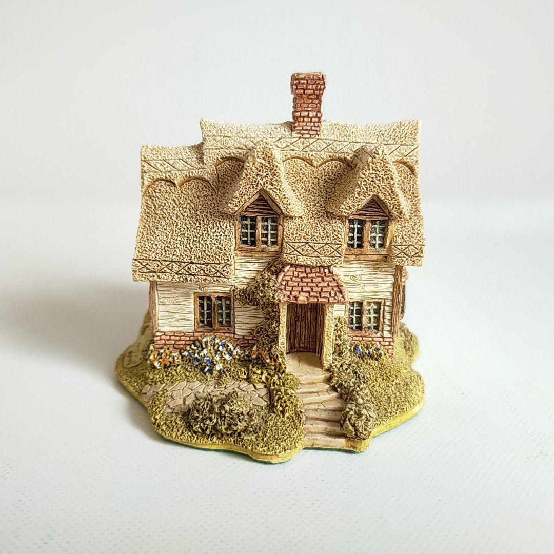 Yahoo!オークション - リリパットレーン LILLIPUT LANE「Ash Yahoo!オークション - リリパットレーン LILLIPUT LANE「Ash