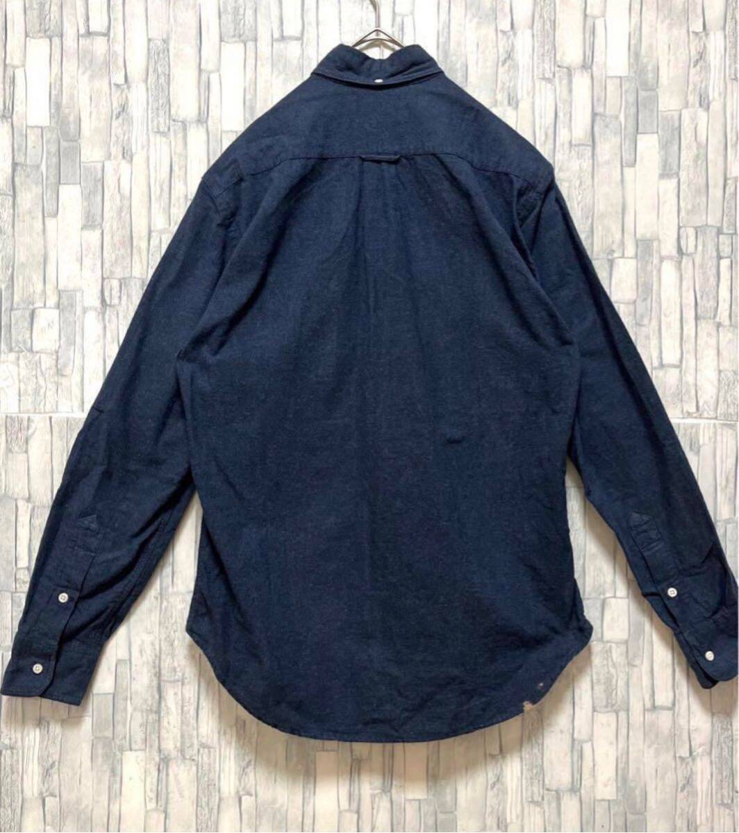 GITMAN BROS VINTAGE ギットマン ブラザーズ ヴィンテージ 半袖 GITMAN BROS VINTAGE ギットマン ブラザーズ ヴィンテージ 半袖