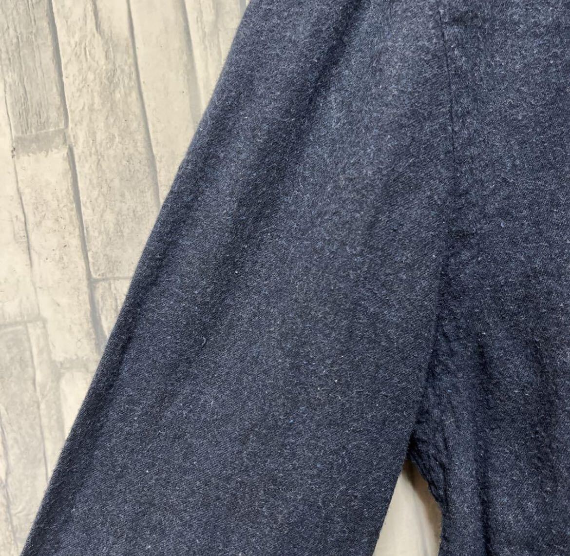 GITMAN BROS VINTAGE ギットマン ブラザーズ ヴィンテージ 半袖 GITMAN BROS VINTAGE ギットマン ブラザーズ ヴィンテージ 半袖