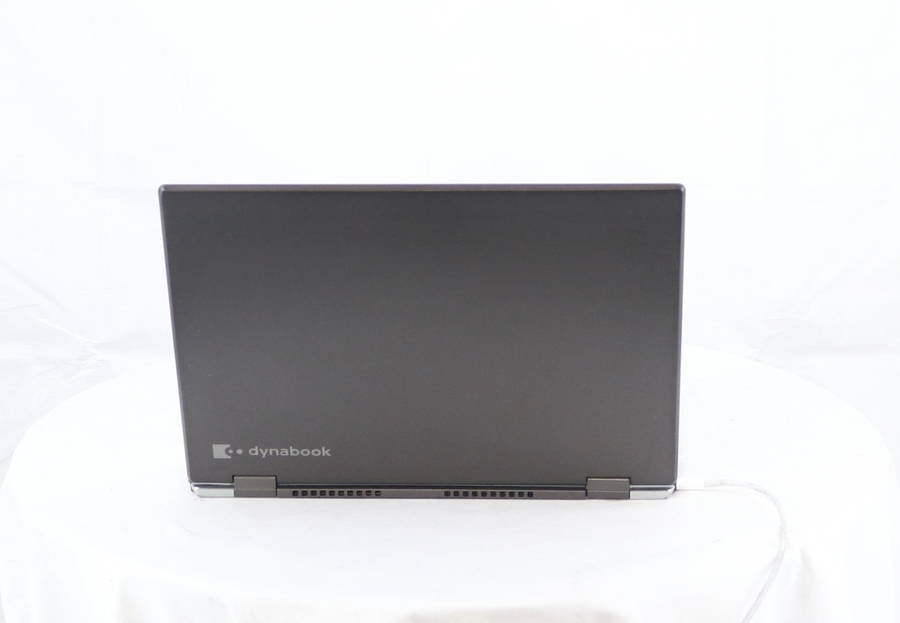 ジャンク!TOSHIBA VZ72/JL○Core i7 8550U 1.8G 8G|パソコン ジャンク!TOSHIBA VZ72/JL○Core i7 8550U 1.8G 8G|パソコン