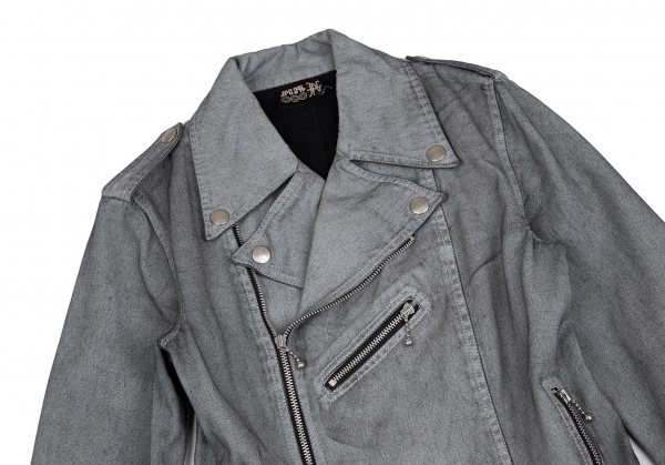 ジャンポールゴルチエJean Paul GAULTIER PARIS 顔料