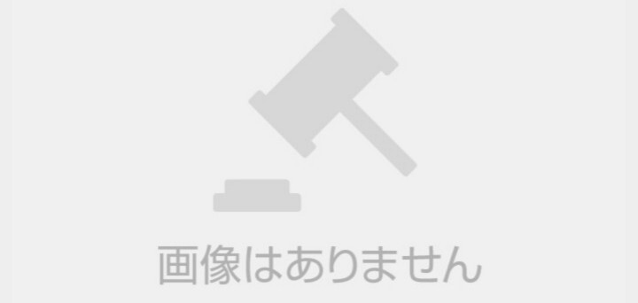 ○正規　あみ　(ami) ouchi