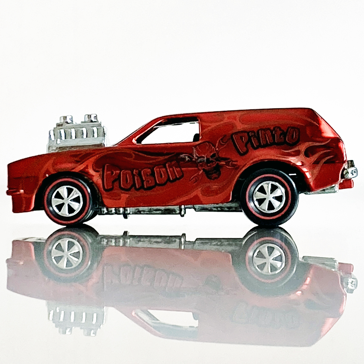 Yahoo!オークション - 1/64 ホットウィール RLC レッドライン Yahoo!オークション - 1/64 ホットウィール RLC レッドライン