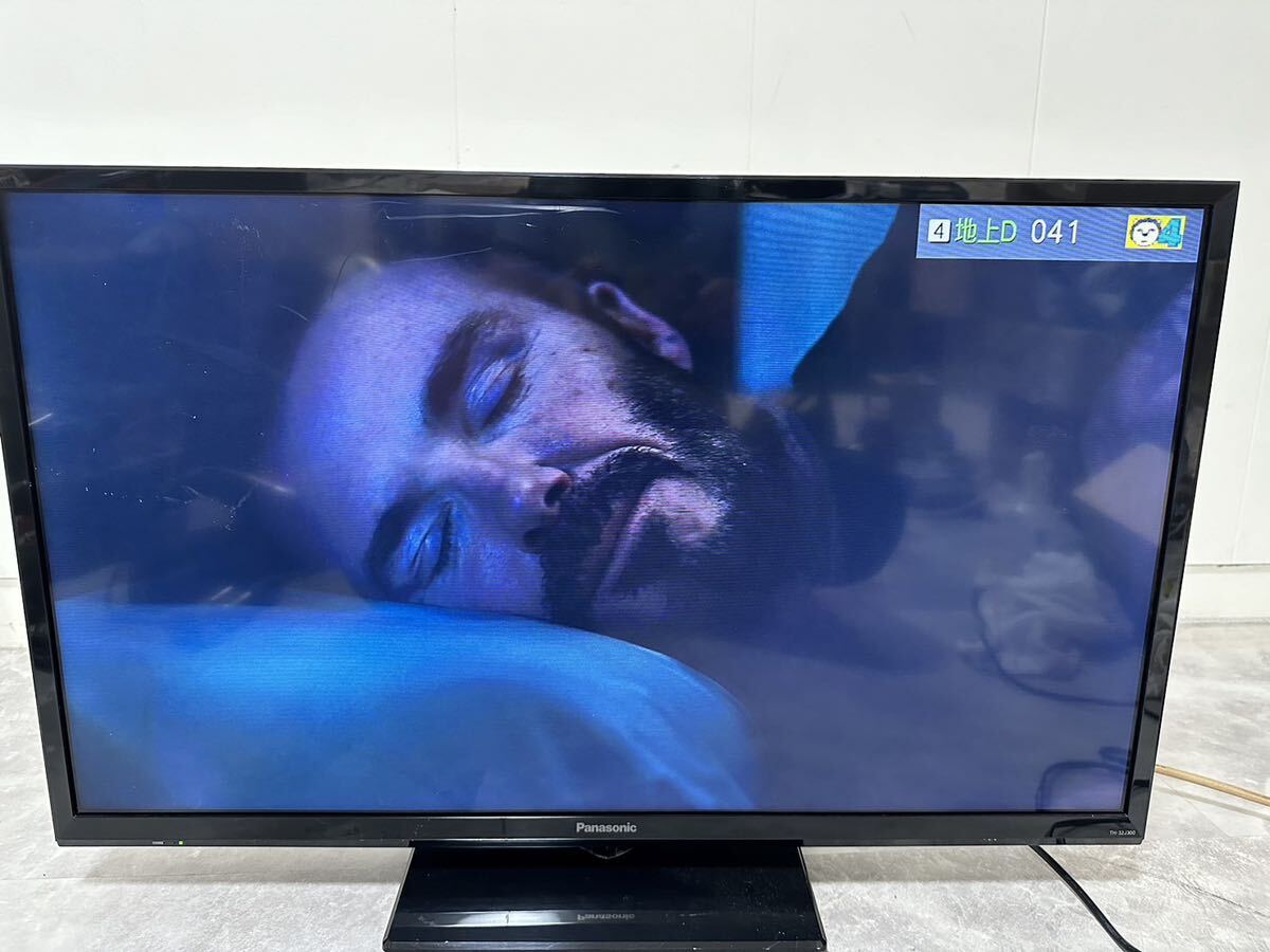 Yahoo!オークション - Panasonicパナソニック VIERA 32V型 液晶 Yahoo!オークション - Panasonicパナソニック VIERA 32V型 液晶