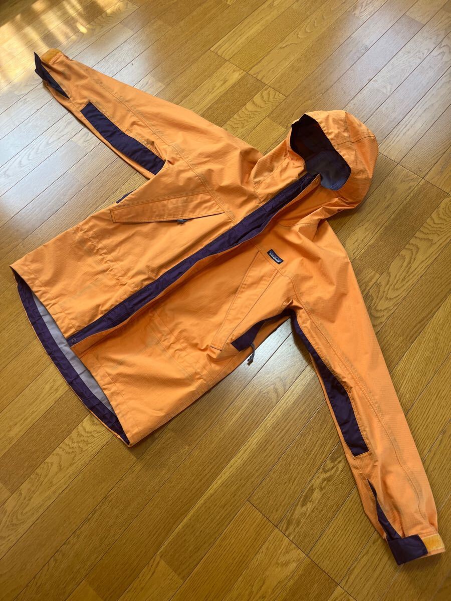 激安!!新品 未使用 アメリカ発 キャッチャー防具ブランド ALL 激安!!新品 未使用 アメリカ発 キャッチャー防具ブランド ALL