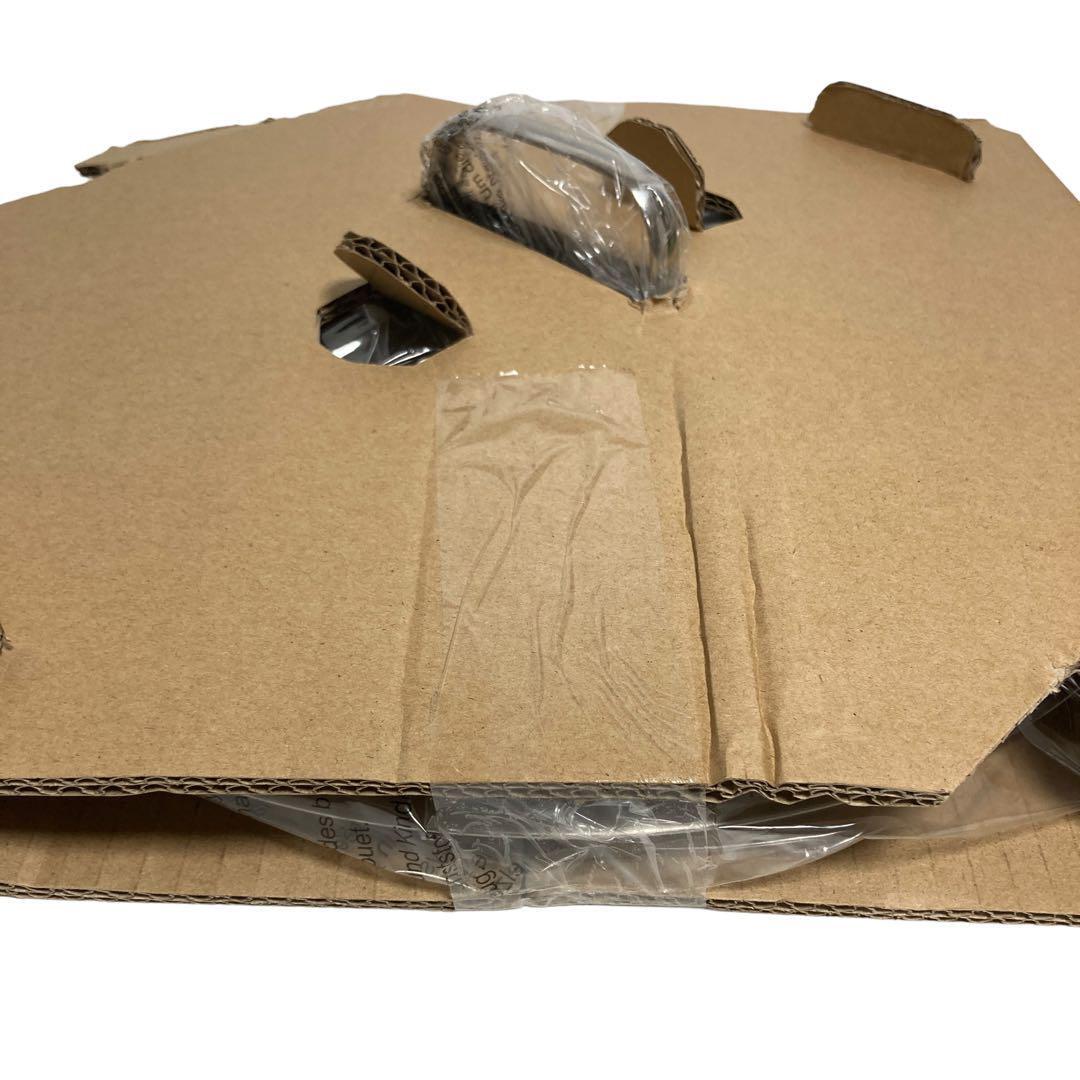 未使用 ノルディックウェア 両手中華鍋 WOK 35cm ノンスティック 未使用 ノルディックウェア 両手中華鍋 WOK 35cm ノンスティック