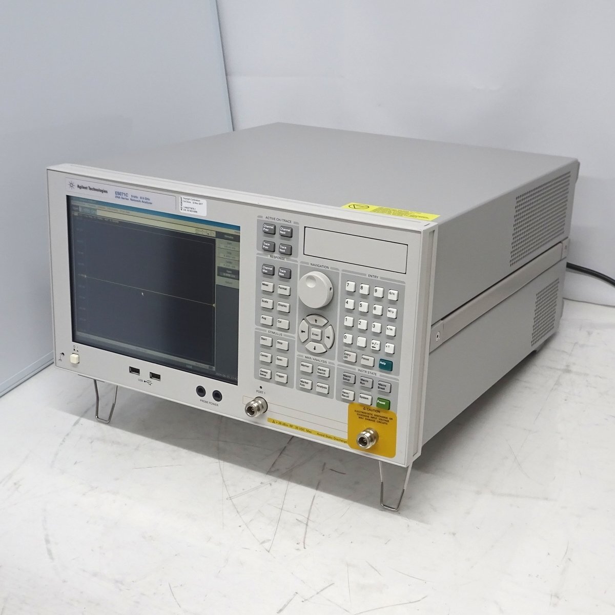 100％本物 買うホビー・楽器・アート - 日本未発売！Grp Synthesizer - A1 鍵盤楽器