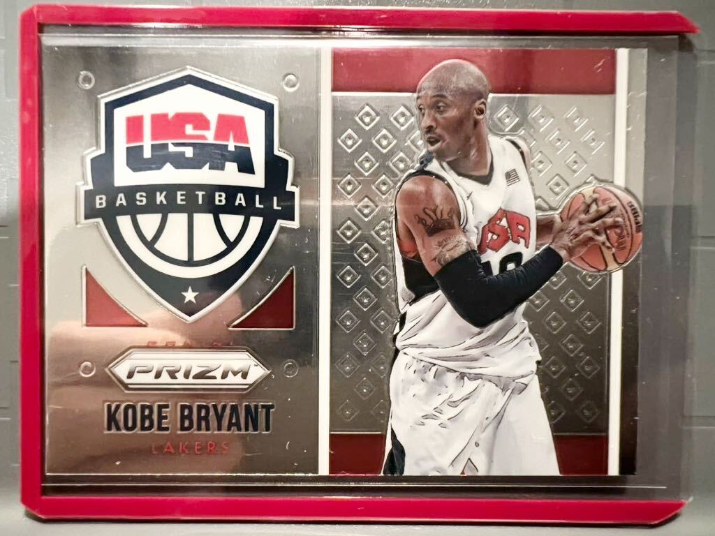 kobe-bryant-1996-topps_600x.