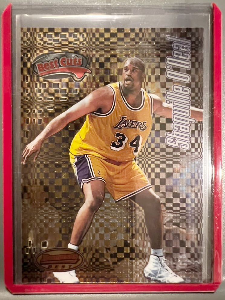 2021 shaquille o'neal シャキールオニール　サイン　ジャージ 2021 shaquille o'neal シャキールオニール サイン ジャージ