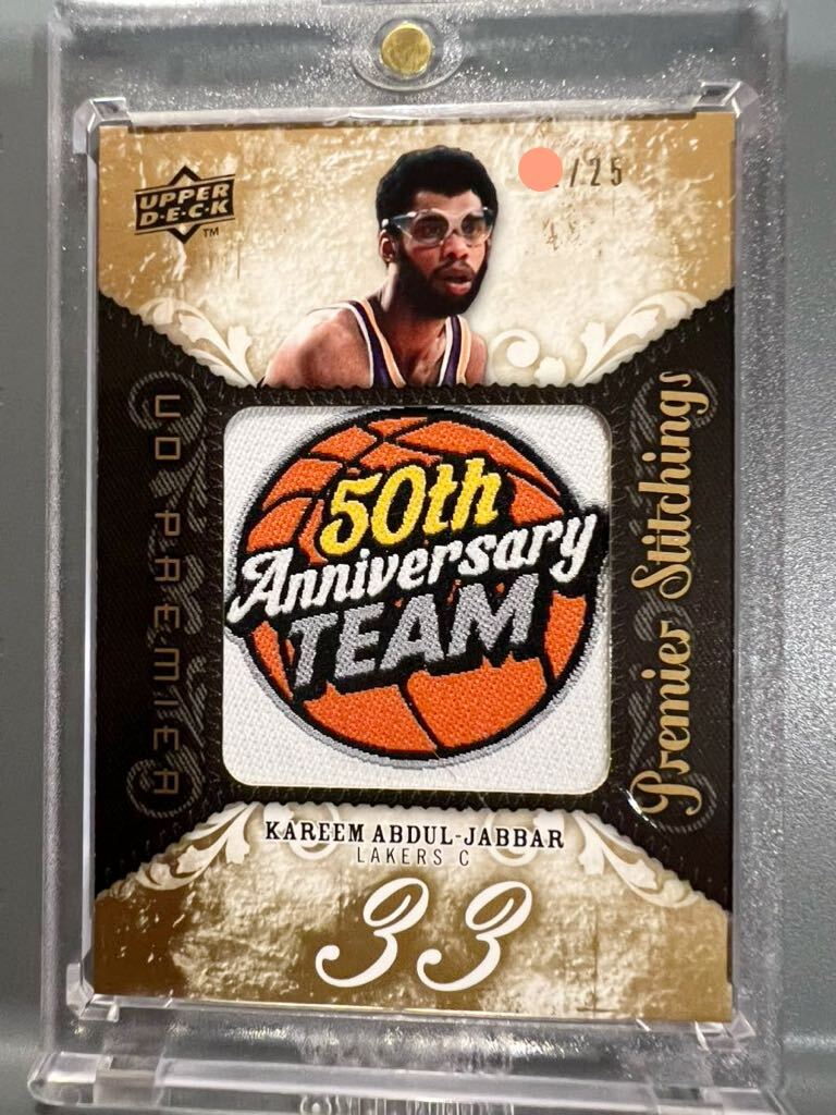 ファビオ・カンナバーロ 直書きサイン 25枚限定 2022-23 Topps