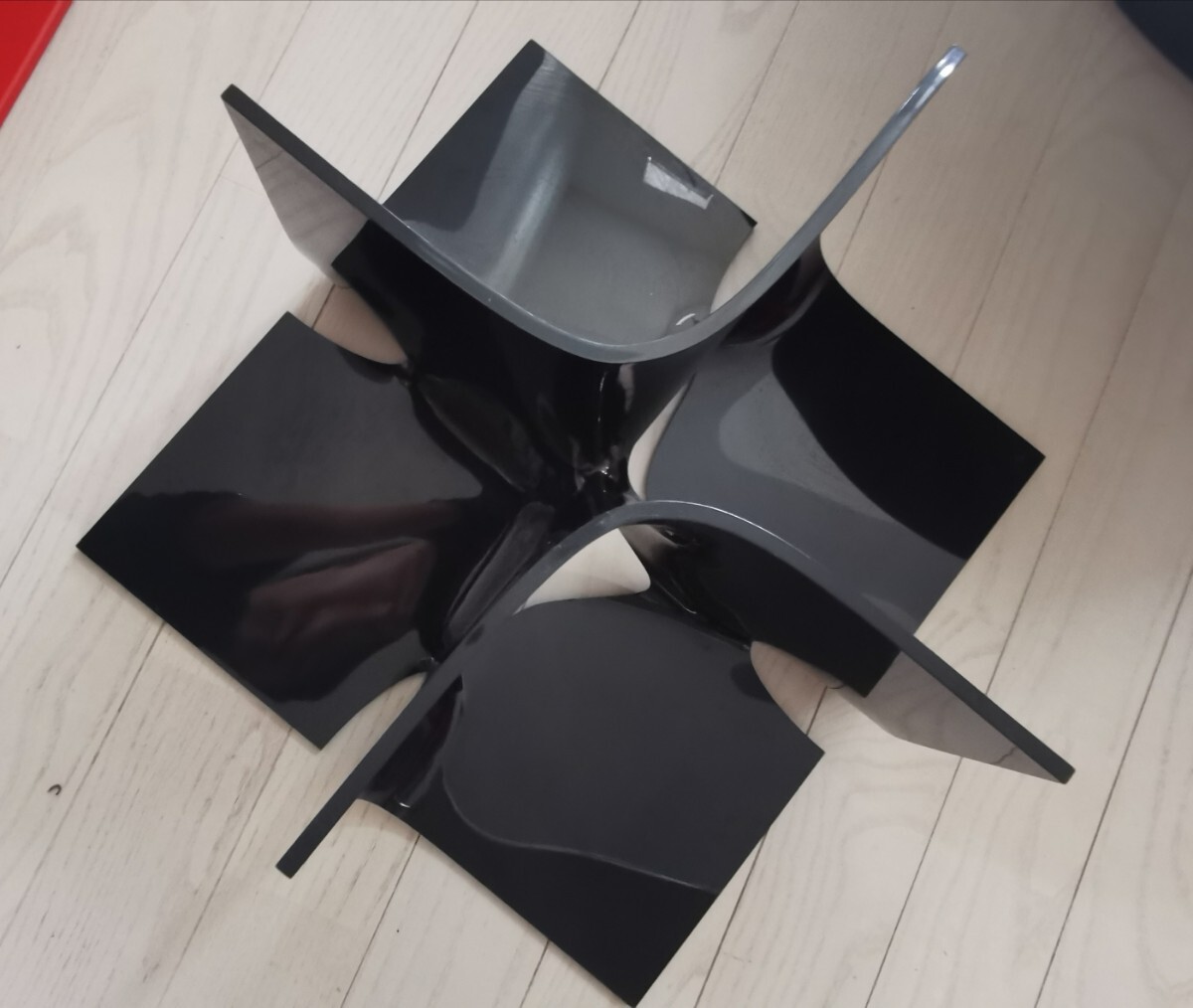 Yahoo!オークション - 最終出品 ザハ ハディド ハディッド zaha Yahoo!オークション - 最終出品 ザハ ハディド ハディッド zaha