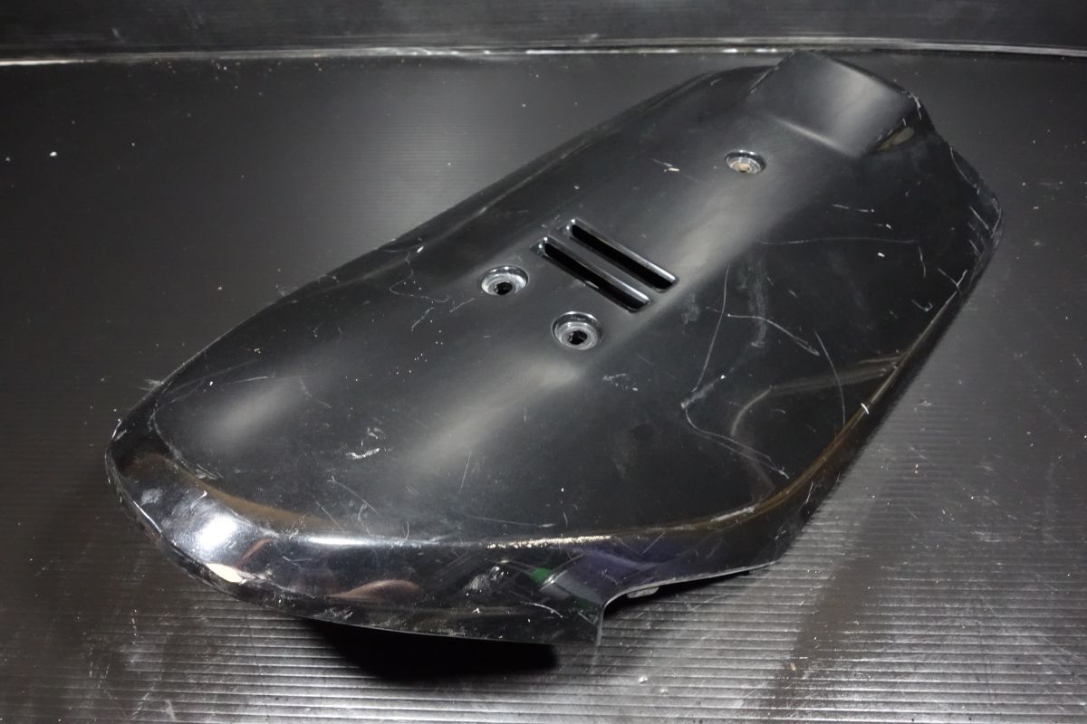 Gダッシュ フロント カウル カバー AF23 ホンダ 純正 #R20240819