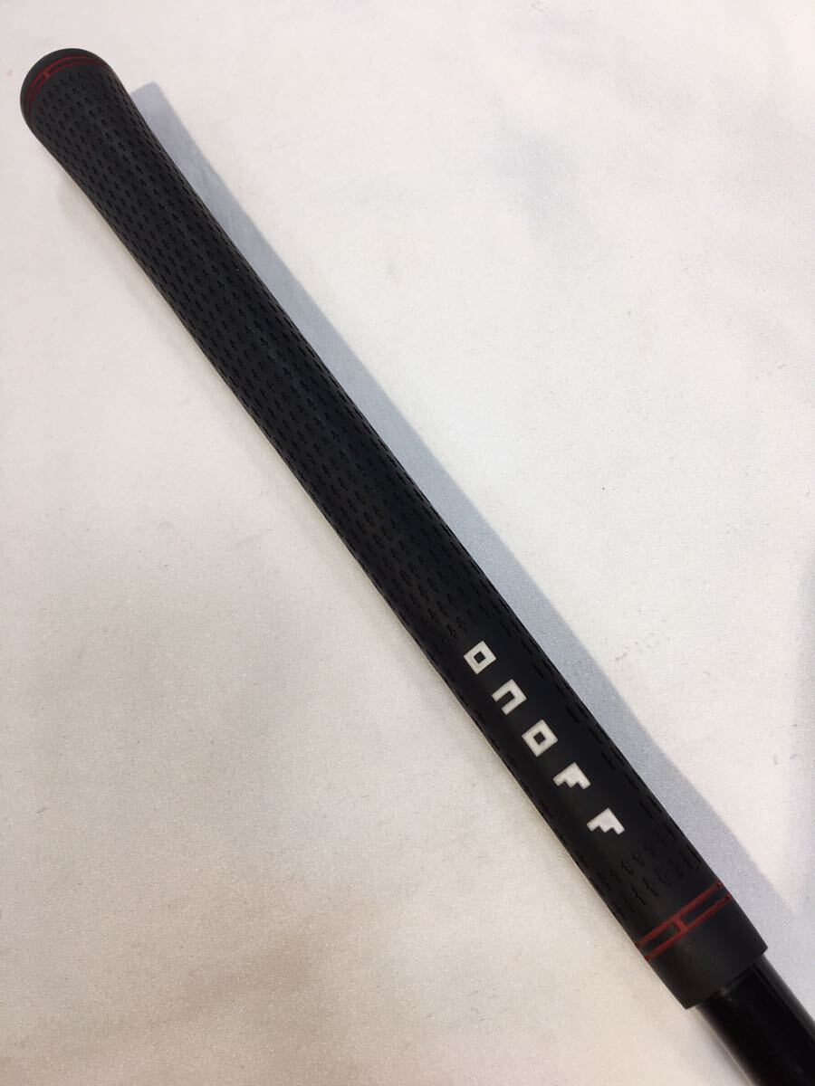 BRIDGESTONE ブリジストン ブリヂストン 超大型カレンダー BRIDGESTONE ブリジストン ブリヂストン 超大型カレンダー