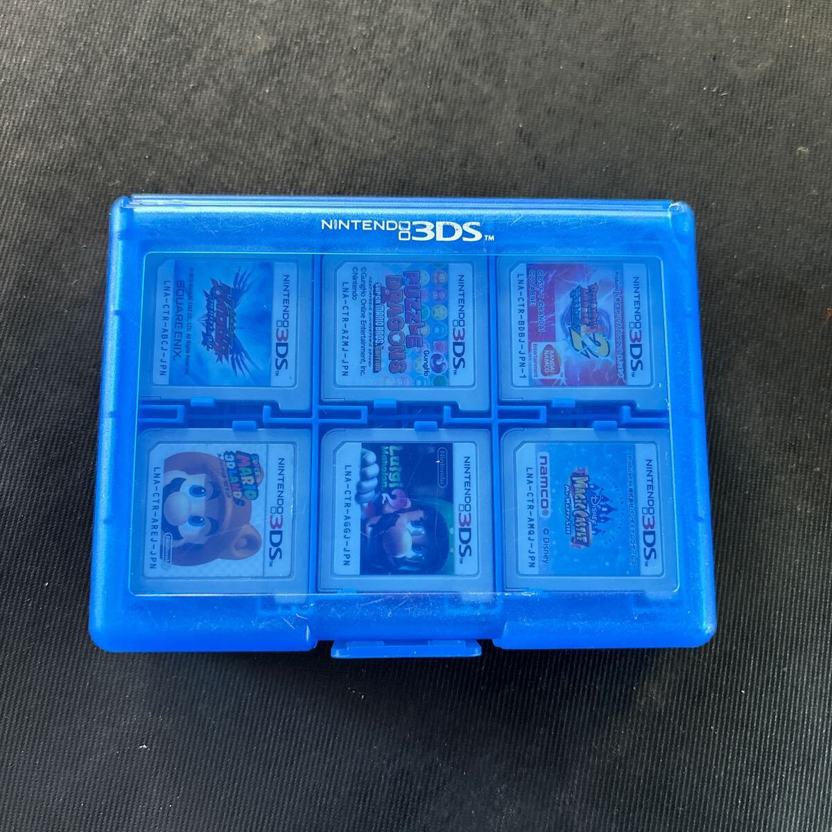 最新情報 マリオ ソフト 3DS 任天堂 パズドラ LEGO(ニンテンドー 大乱闘 テント・タープ