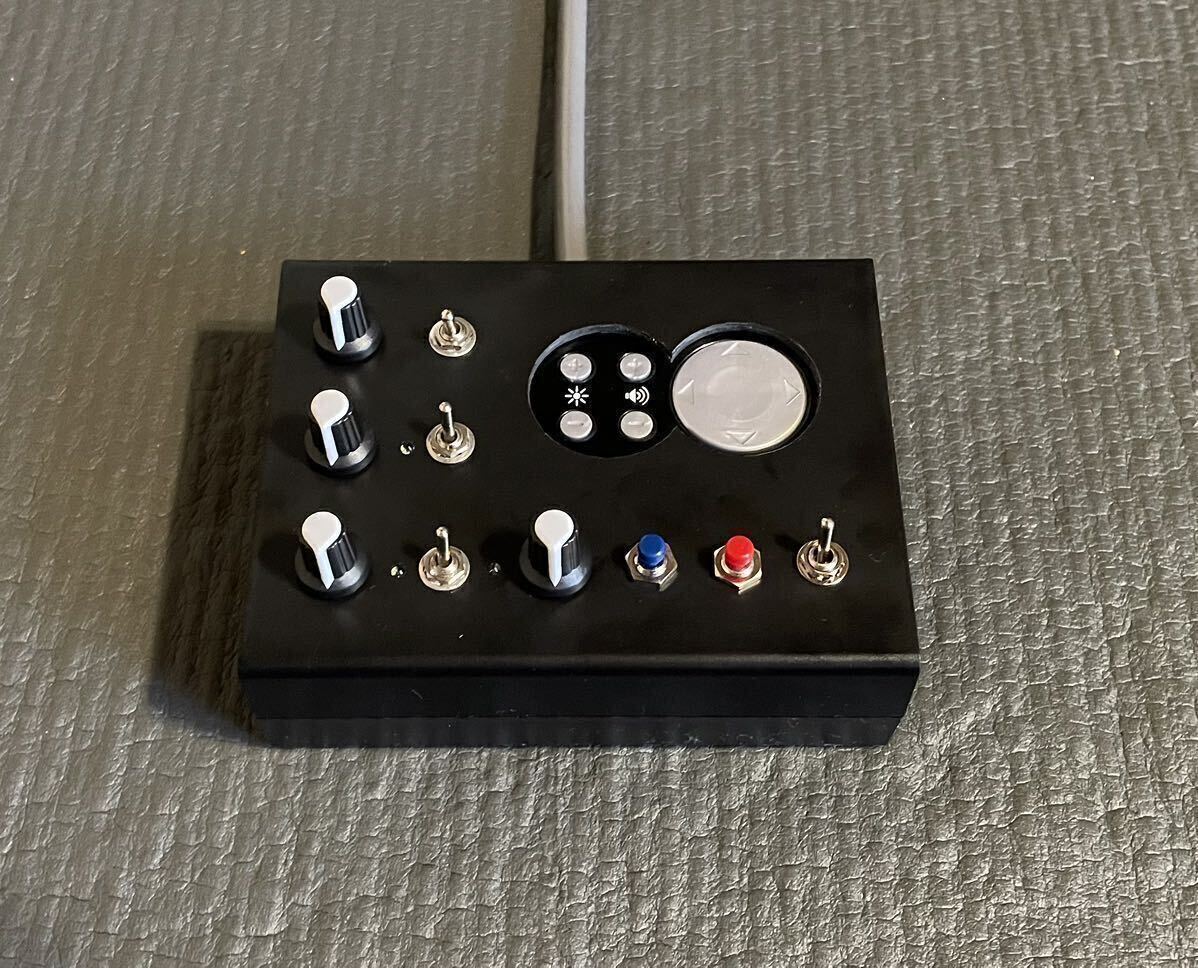 Yahoo!オークション - 卓上セルBOX PF炎炎ノ消防隊 G 319ver. Yahoo!オークション - 卓上セルBOX PF炎炎ノ消防隊 G 319ver.