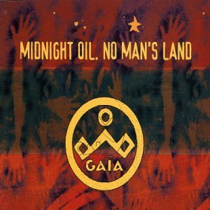 No Man\'s Land(中古品)