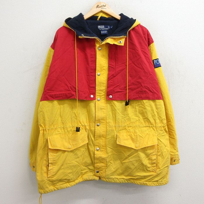 Snugpak 軍毛布 タクティカル ブランケット 92249 [ コヨーテ Snugpak 軍毛布 タクティカル ブランケット 92249 [ コヨーテ