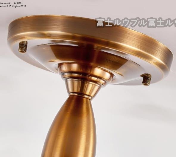 △△ YOKOGAWA 横河 クランプオンプロセスメーター CL420 △△ YOKOGAWA 横河 クランプオンプロセスメーター CL420