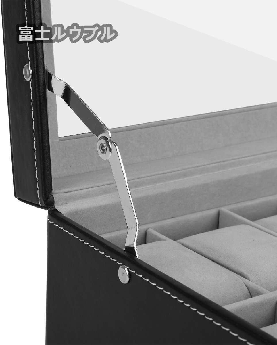 item_image_6