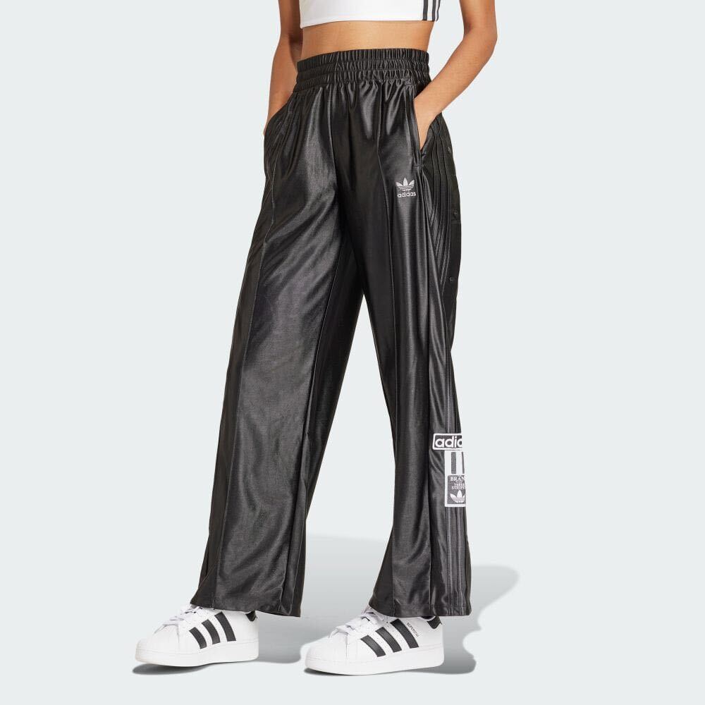即決/上下2XL国内正規品/完売adidas Originals新品アディ 即決/上下2XL国内正規品/完売adidas Originals新品アディ