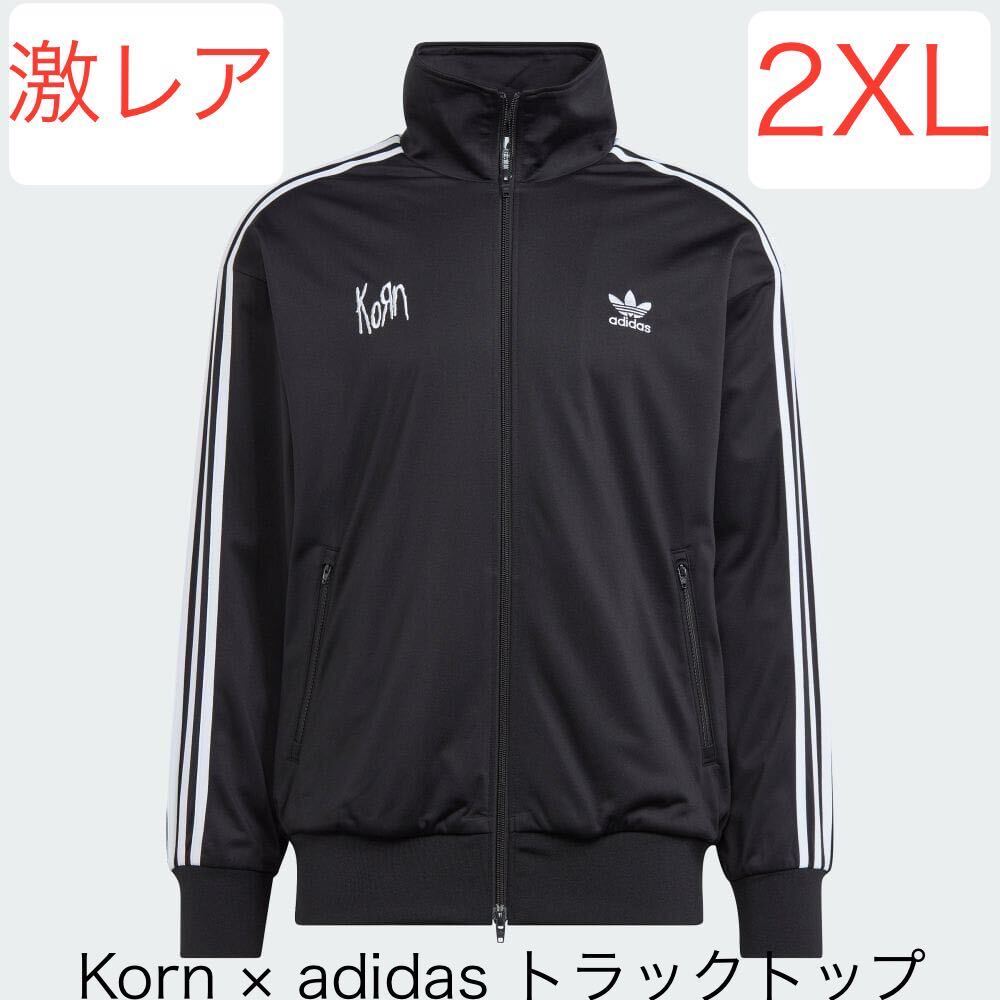 即決 完売/激レア入手困難2XL国内正規品ブラック新品adidas 即決 完売/激レア入手困難2XL国内正規品ブラック新品adidas