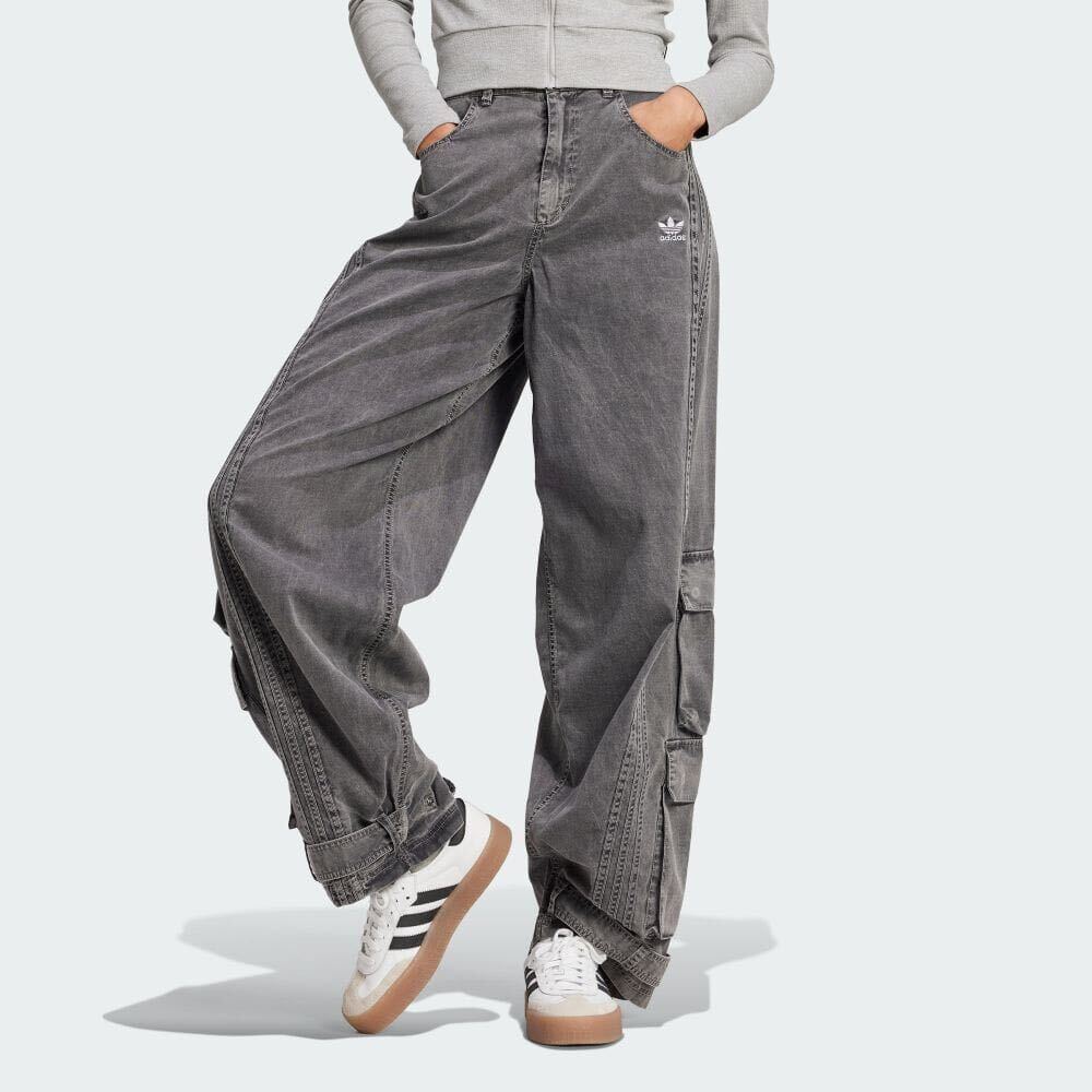 即決 完売34インチ激レアW90cm新品ブラック国内正規品adidas 即決 完売34インチ激レアW90cm新品ブラック国内正規品adidas