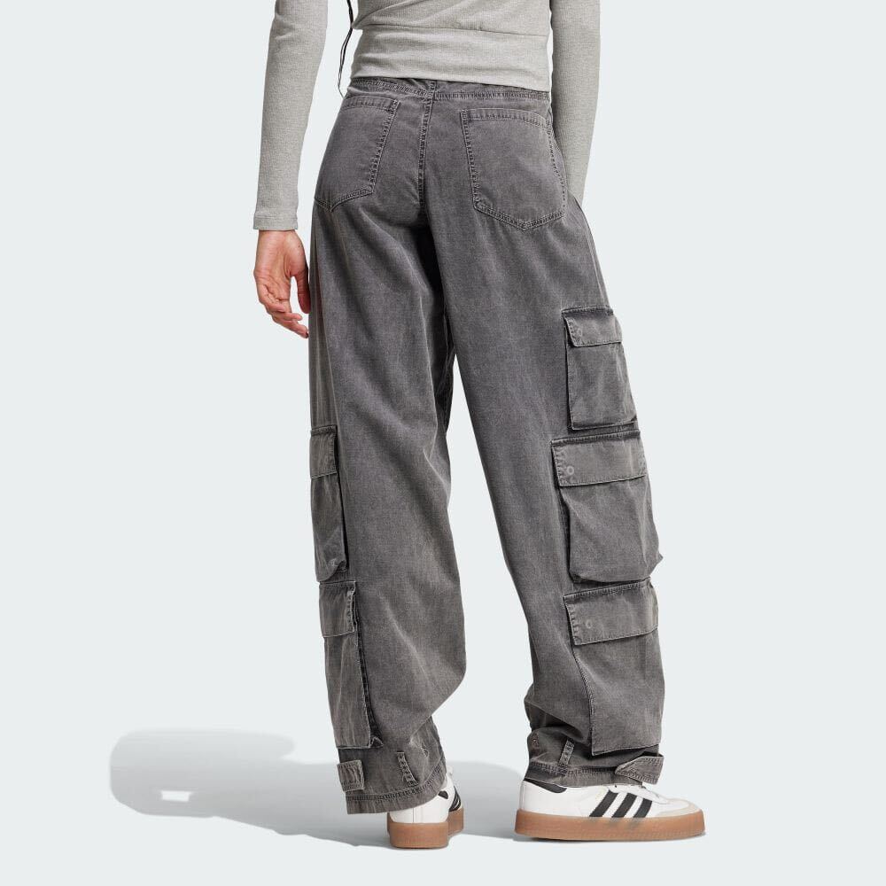 即決 完売34インチ激レアW90cm新品ブラック国内正規品adidas 即決 完売34インチ激レアW90cm新品ブラック国内正規品adidas