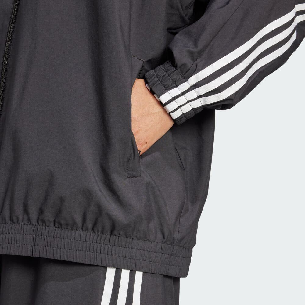 即決 完売3XL国内正規品ブラックadidas Originals新品ADILENIUM 即決 完売3XL国内正規品ブラックadidas Originals新品ADILENIUM
