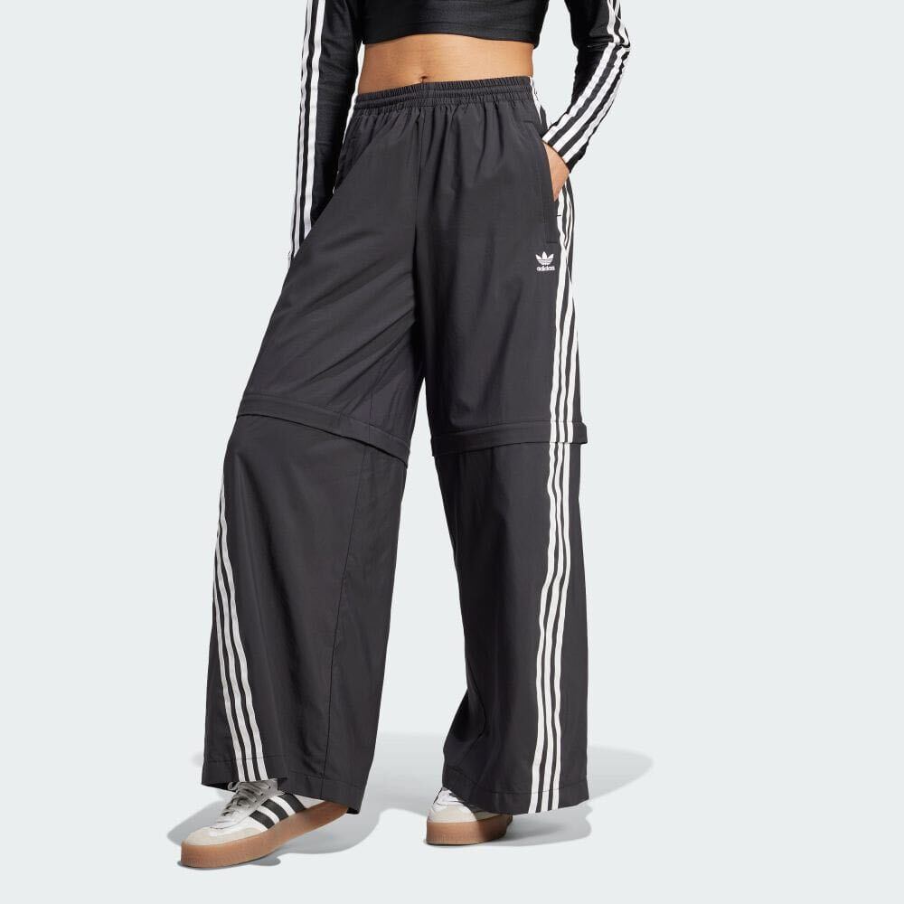 即決 完売 上下3XL国内正規品adidas Originals新品ADILENIUM 即決 完売 上下3XL国内正規品adidas Originals新品ADILENIUM