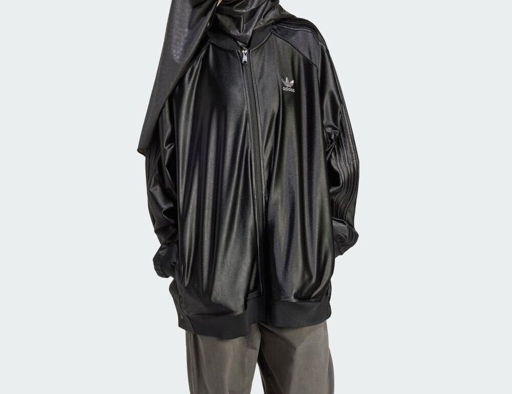 即決/上下2XL国内正規品/完売adidas Originals新品アディ 即決/上下2XL国内正規品/完売adidas Originals新品アディ