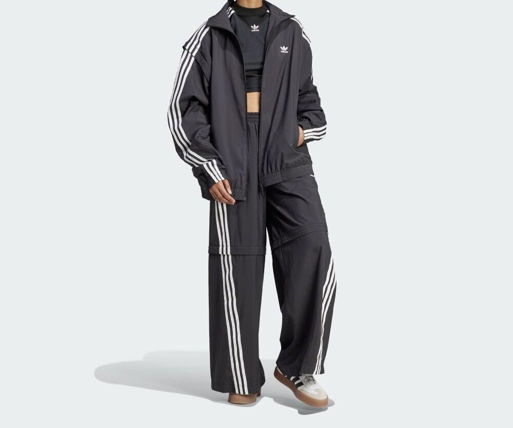 即決 完売 上下3XL国内正規品adidas Originals新品ADILENIUM 即決 完売 上下3XL国内正規品adidas Originals新品ADILENIUM
