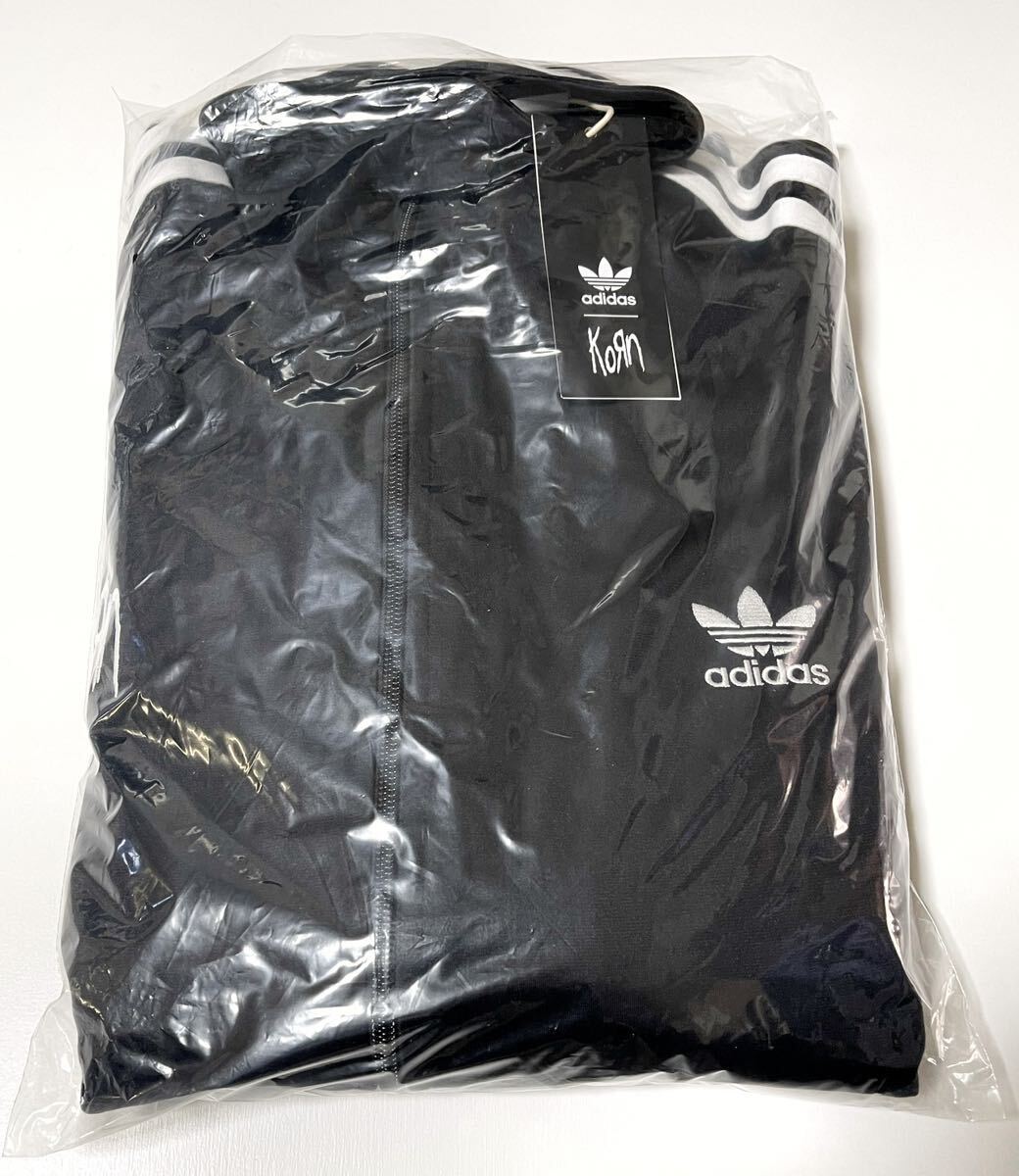 即決 完売/激レア入手困難2XL国内正規品ブラック新品adidas 即決 完売/激レア入手困難2XL国内正規品ブラック新品adidas