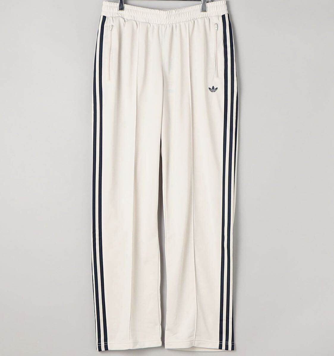 即決 XL国内正規品/新品あのちゃん着用クリアブラウンadidas 即決 XL国内正規品/新品あのちゃん着用クリアブラウンadidas