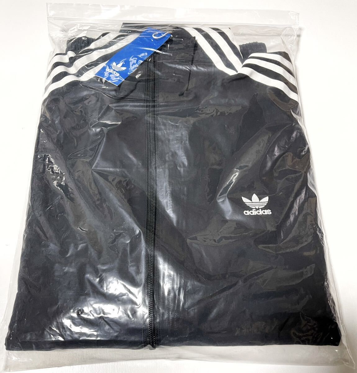 即決 完売3XL国内正規品ブラックadidas Originals新品ADILENIUM 即決 完売3XL国内正規品ブラックadidas Originals新品ADILENIUM