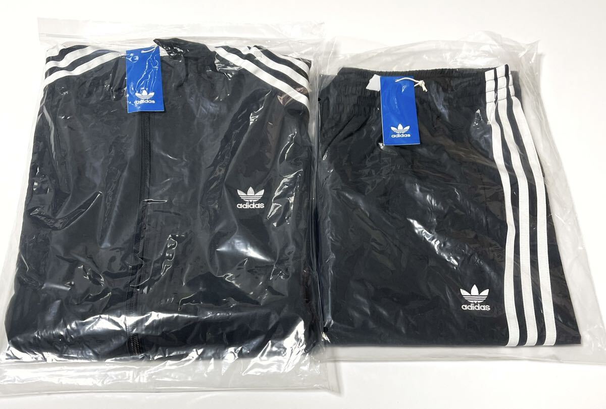 即決 完売 上下3XL国内正規品adidas Originals新品ADILENIUM 即決 完売 上下3XL国内正規品adidas Originals新品ADILENIUM