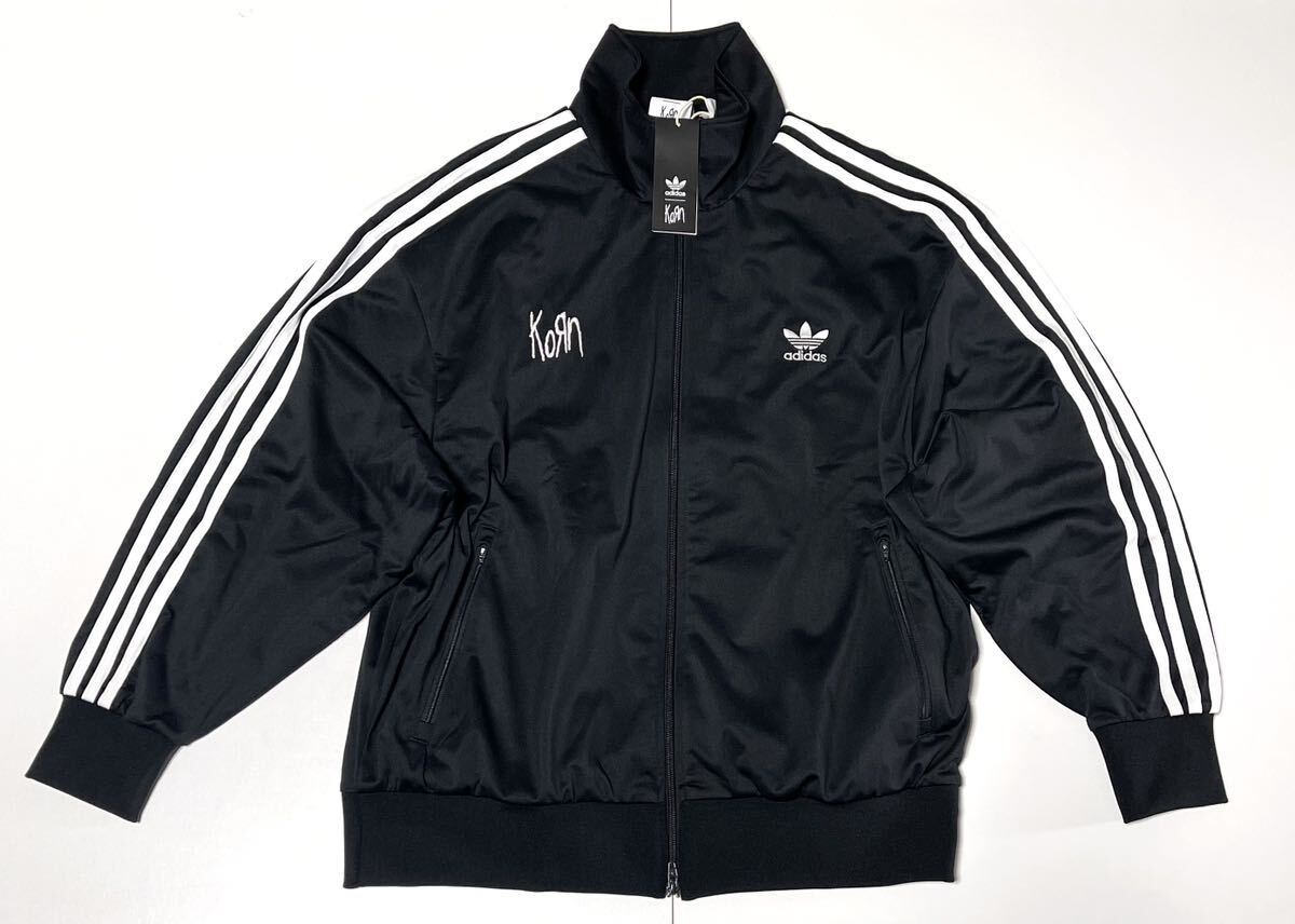 即決 完売/激レア入手困難2XL国内正規品ブラック新品adidas 即決 完売/激レア入手困難2XL国内正規品ブラック新品adidas