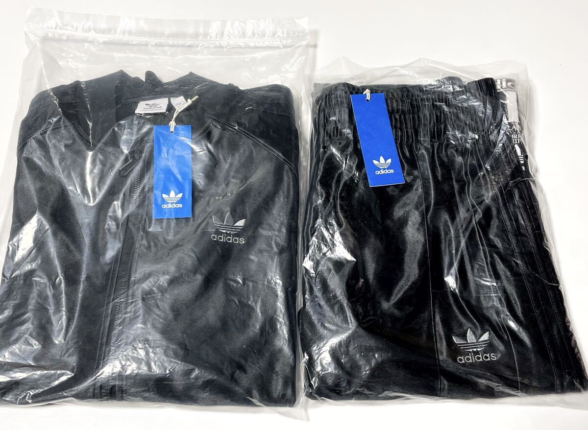 即決/上下2XL国内正規品/完売adidas Originals新品アディ 即決/上下2XL国内正規品/完売adidas Originals新品アディ